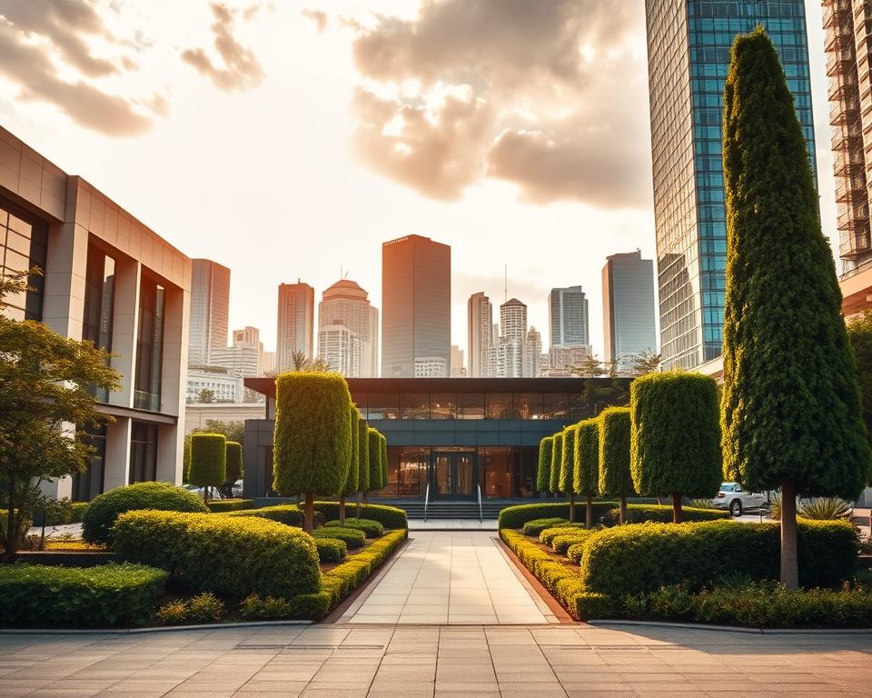 usucapião de imóvel