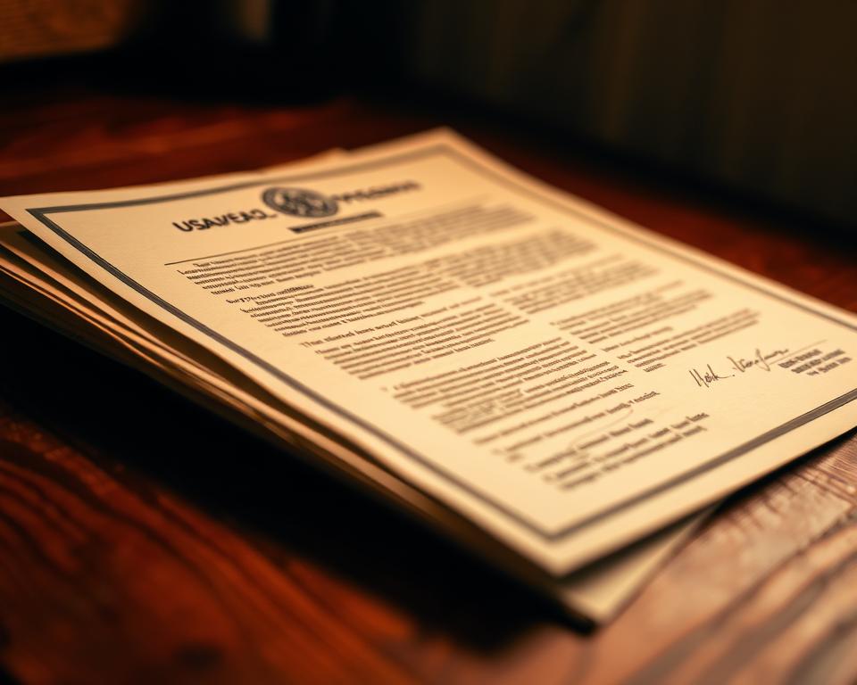 usucapião documento usucapião documento