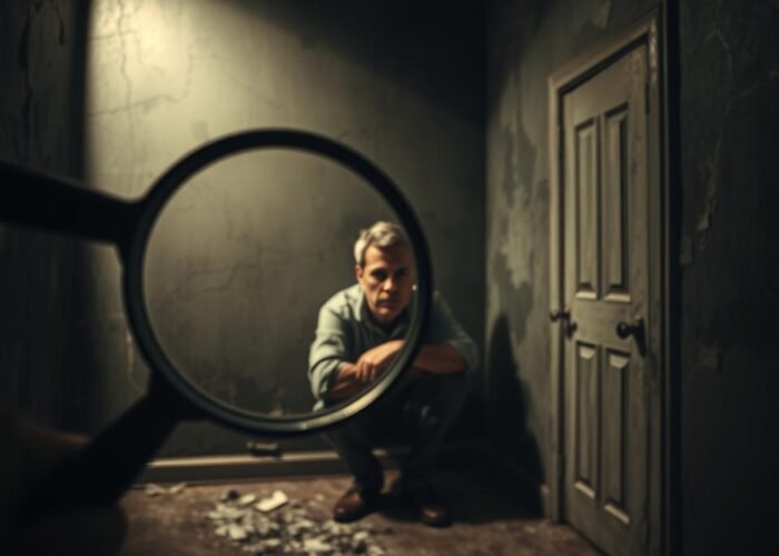 vícios ocultos em imóveis