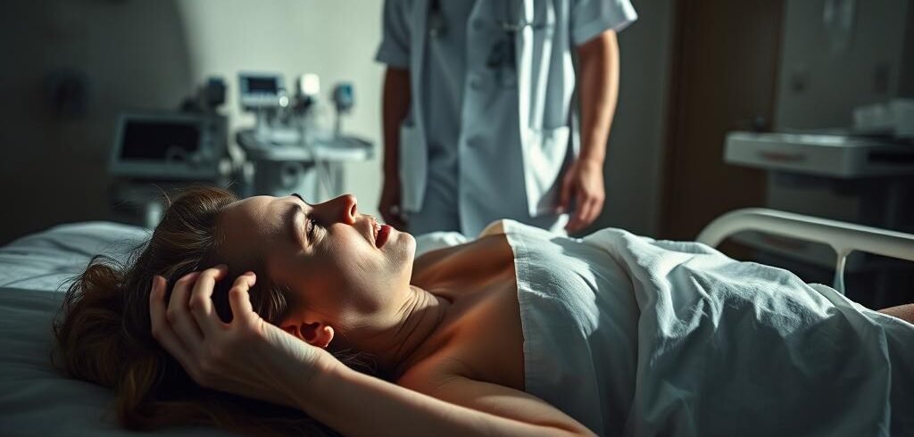 violencia-obstetrica violência obstétrica