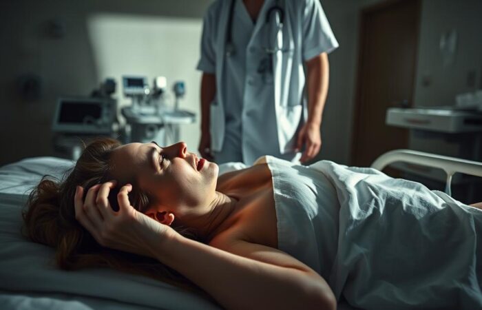 violencia-obstetrica violência obstétrica