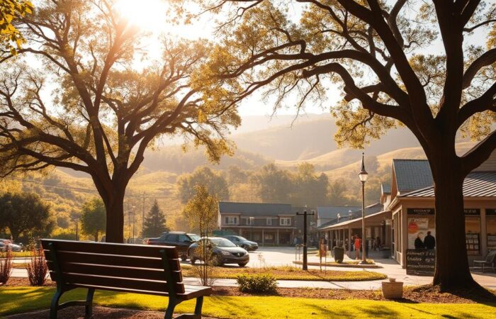 visto-de-aposentado visto de aposentado