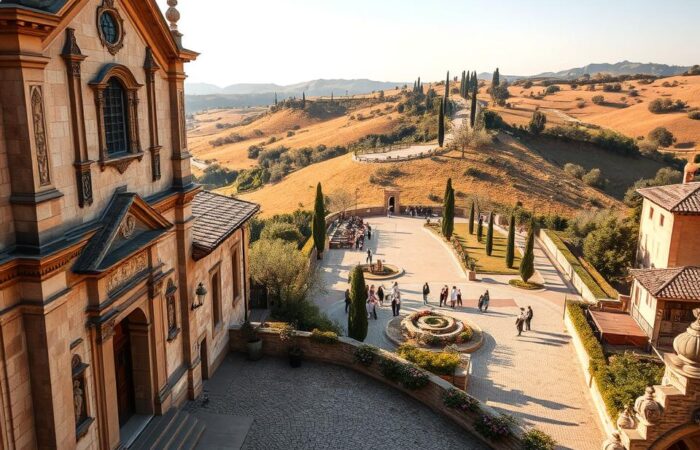 visto-de-casamento-1 visto de casamento