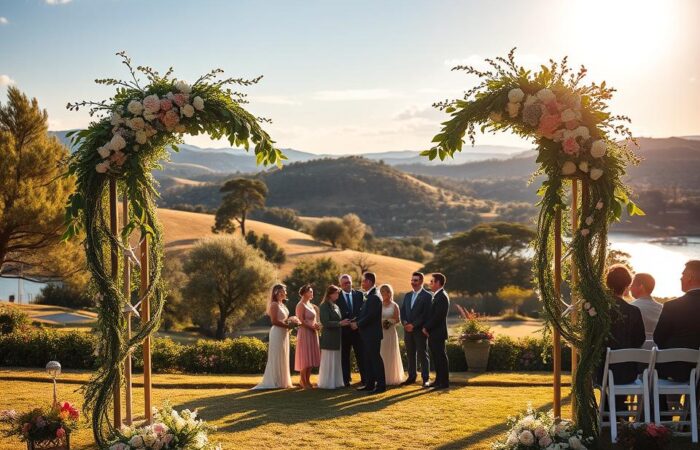 visto-de-casamento visto de casamento