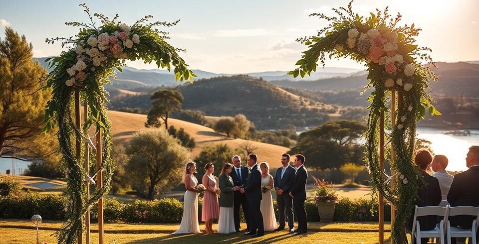 visto-de-casamento visto de casamento