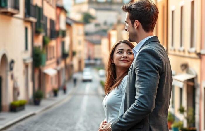 visto-de-conjuge-1 visto de cônjuge