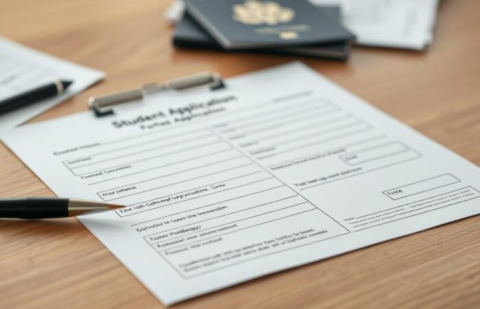 visto-de-estudante-3 visto de estudante