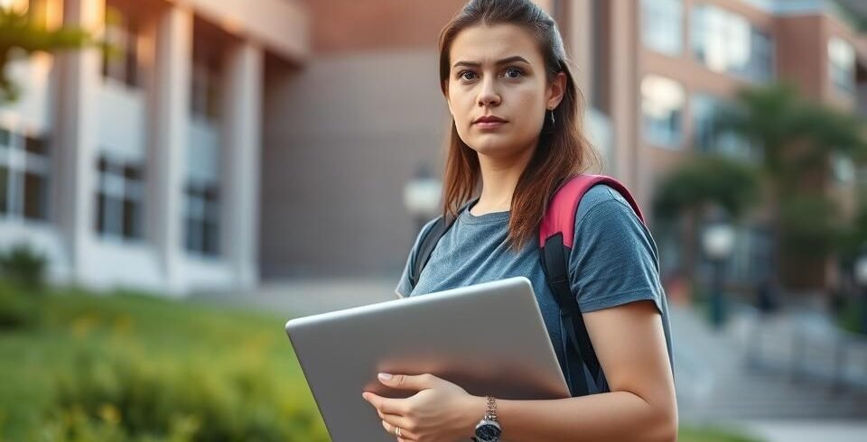visto-de-estudante-4 visto de estudante