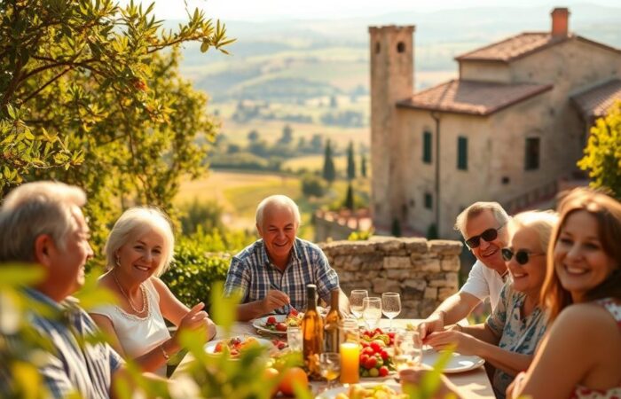 visto-de-familia visto de família