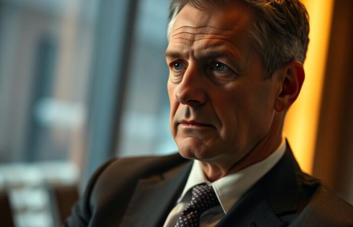 visto-de-investidor-10 visto de investidor