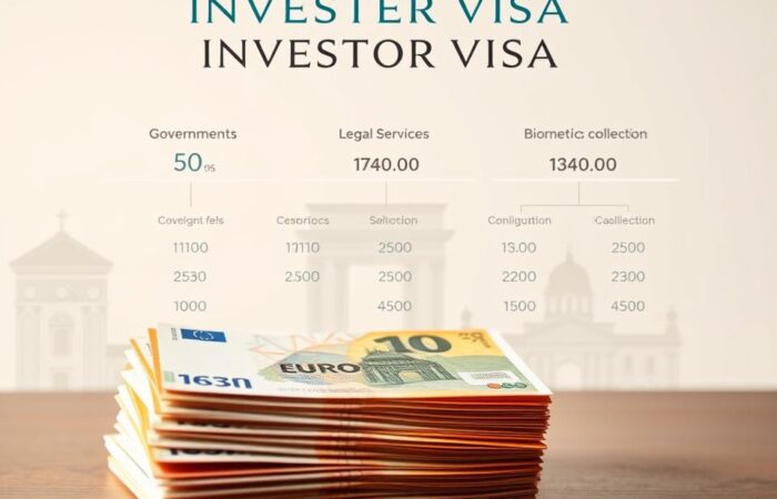 visto-de-investidor-2 visto de investidor