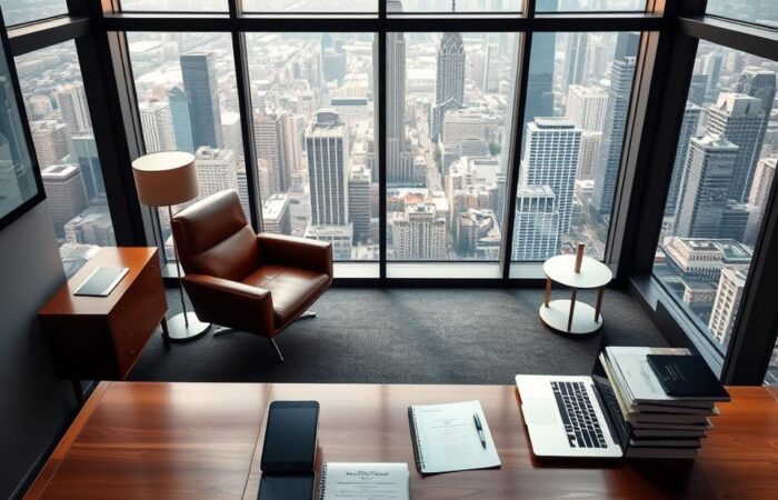 visto-de-investidor-9 visto de investidor