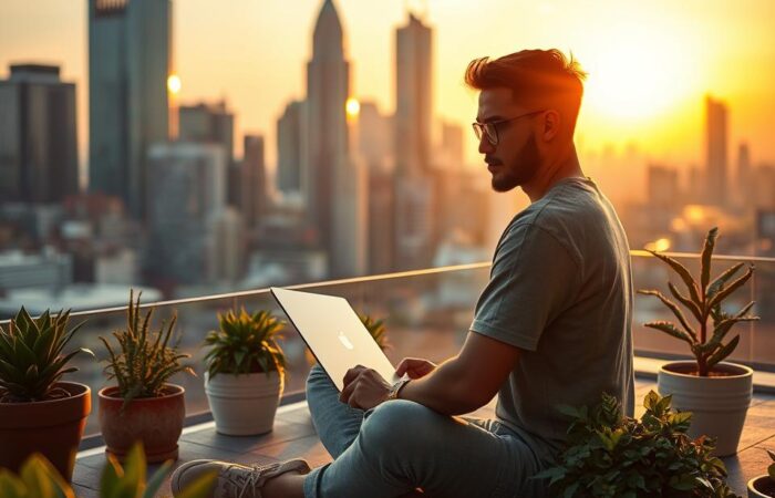 visto-de-nomade visto de nômade