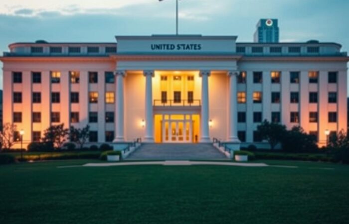 visto de residência