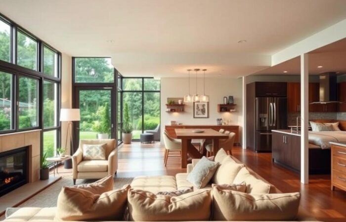 visto de residência