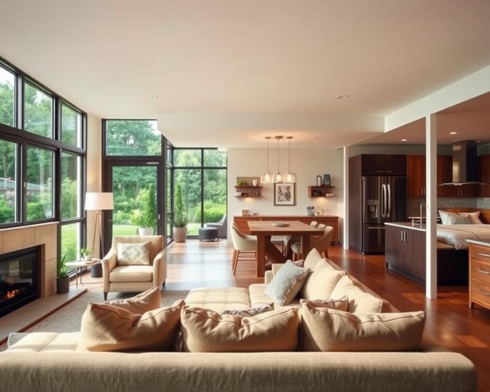 visto de residência