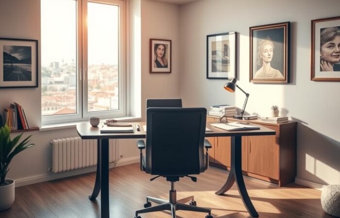 visto-de-trabalho-4 visto de trabalho