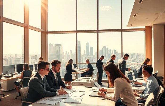 visto-de-trabalho-6 visto de trabalho