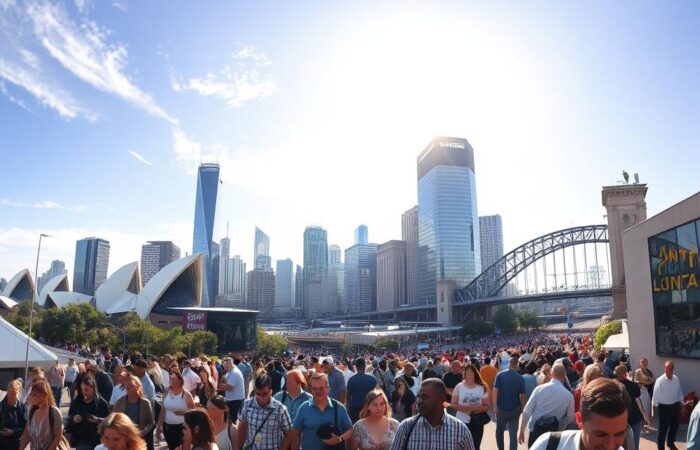 visto-de-trabalho-7 visto de trabalho