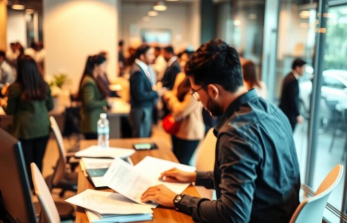 visto-de-trabalho-9 visto de trabalho