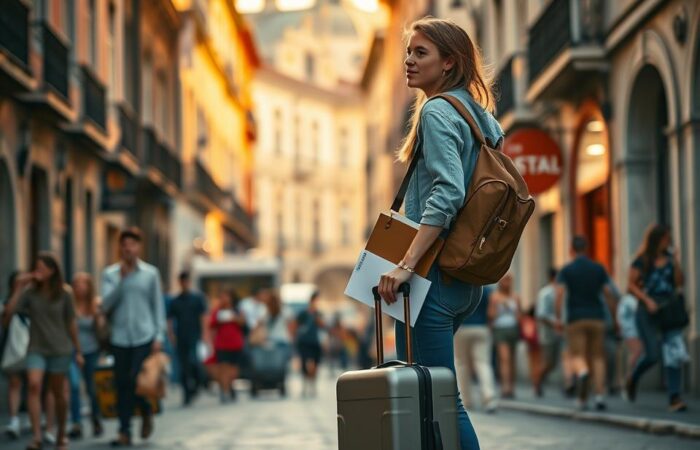 visto-de-turista-para-estudante-ou-trabalho visto de turista para estudante ou trabalho