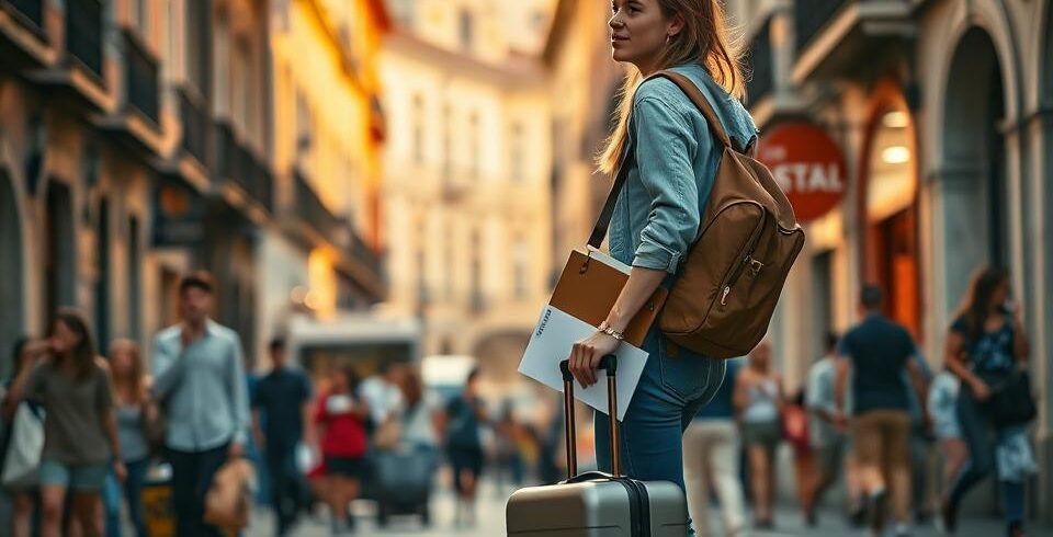visto-de-turista-para-estudante-ou-trabalho visto de turista para estudante ou trabalho