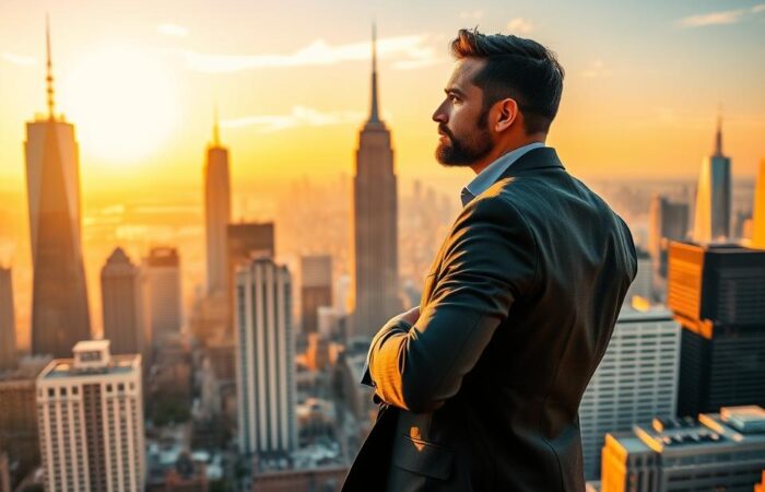 visto-para-empreendedores visto para empreendedores