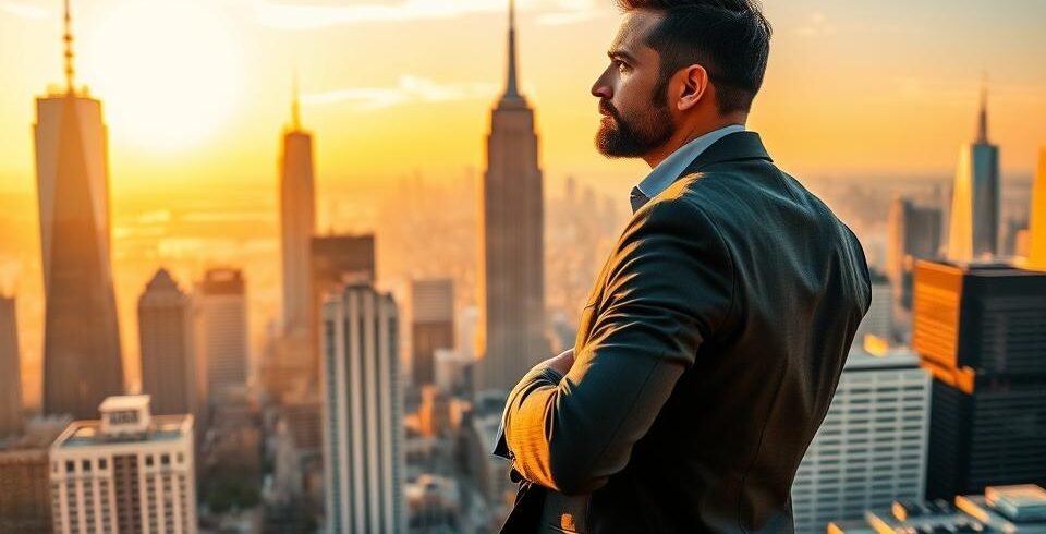 visto-para-empreendedores visto para empreendedores
