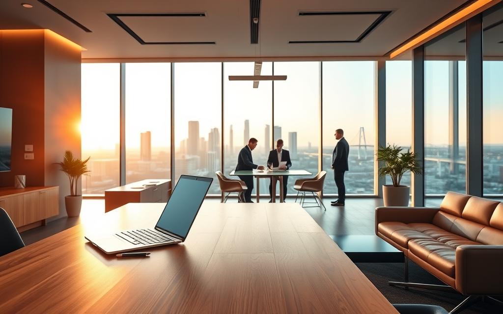 Custos de abrir empresa em Portugal Custos de abrir empresa em Portugal