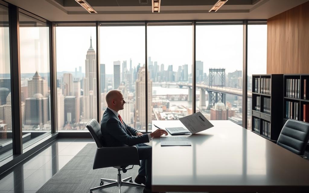 abirir empresa nos EUA