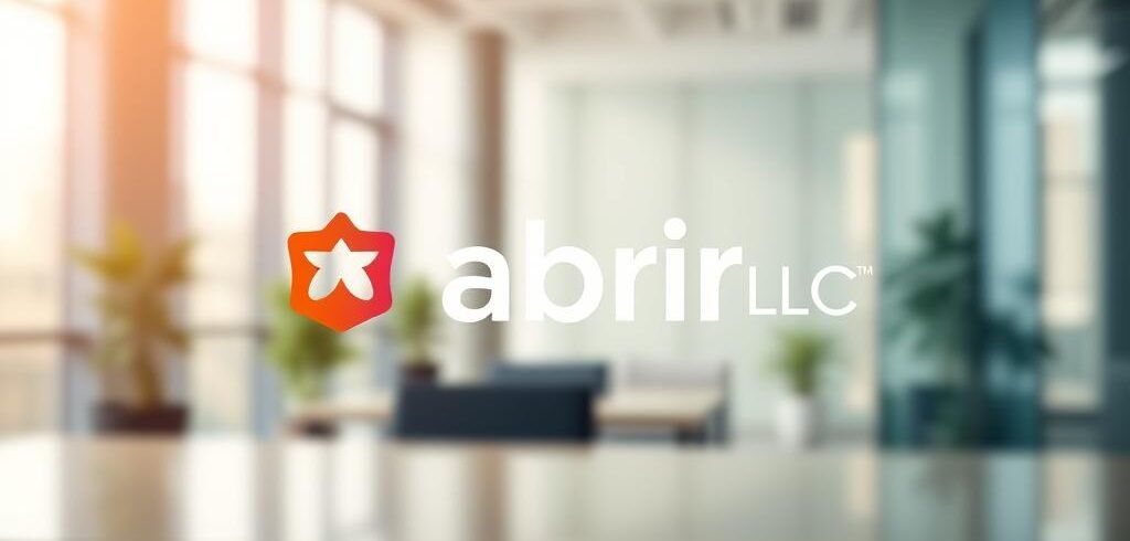 abrir-LLC abrir LLC