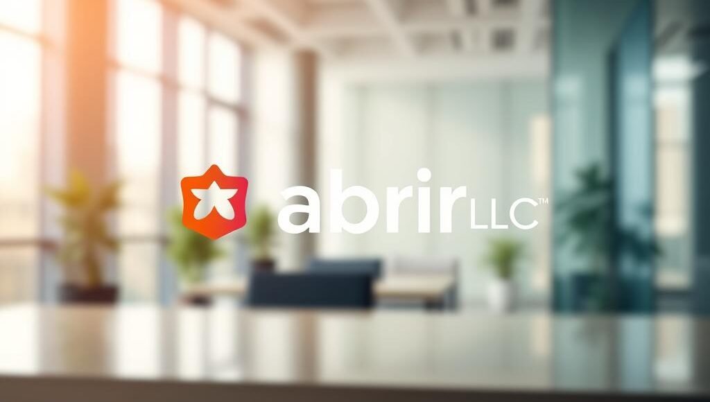 abrir LLC
