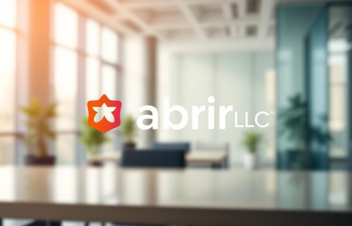 abrir-LLC abrir LLC