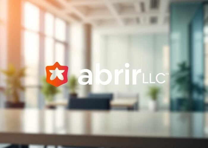 abrir LLC