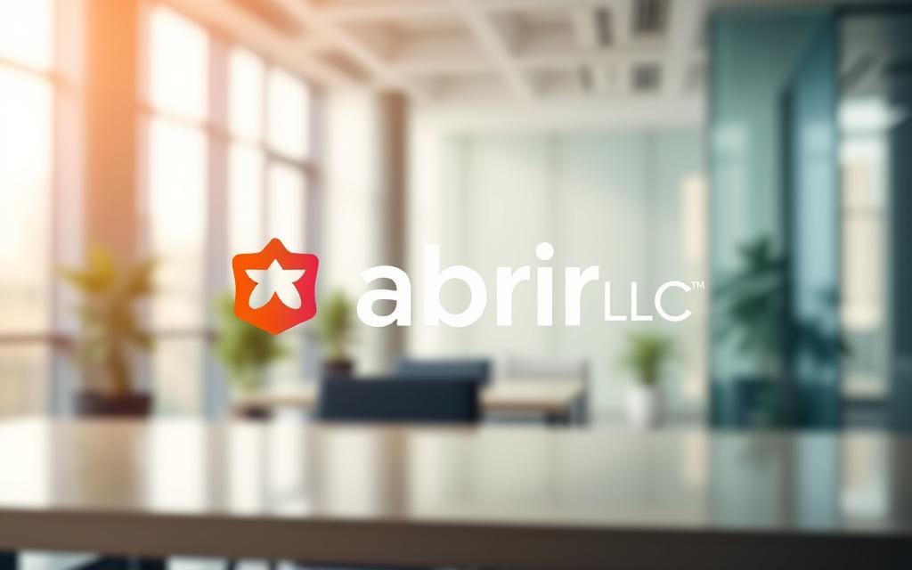 abrir LLC