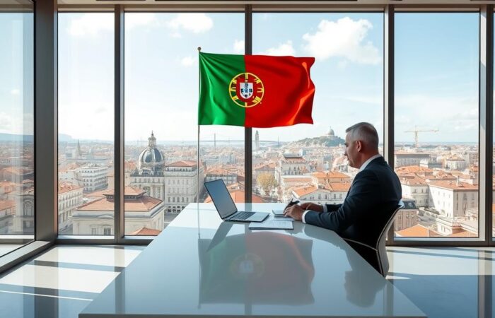 abrir-empresa-em-portugal-1 abrir empresa em portugal