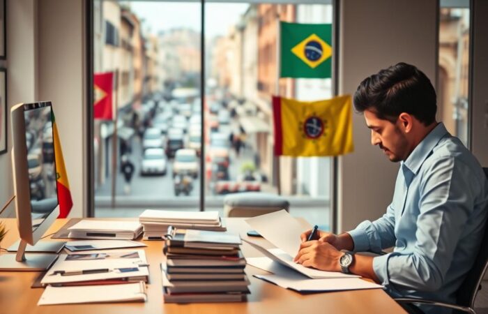 abrir-empresa-em-portugal abrir empresa em portugal