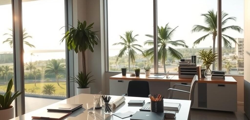 abrir-empresa-na-florida abrir empresa na flórida