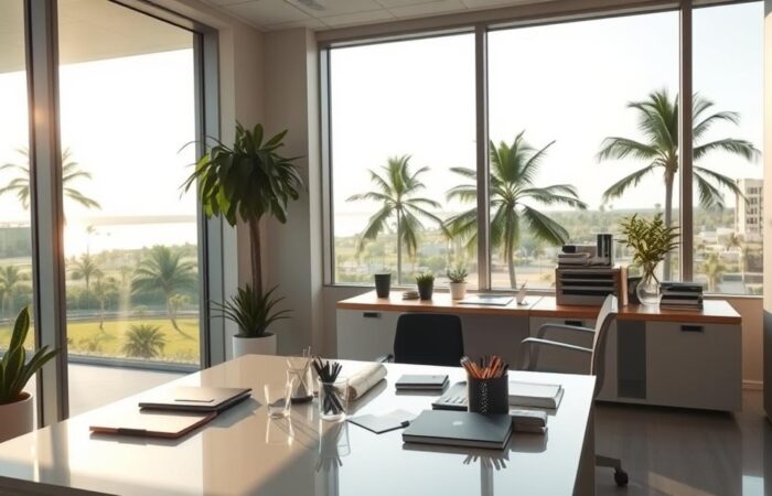 abrir-empresa-na-florida abrir empresa na flórida