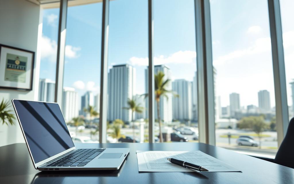 abrir empresa na flórida aspectos legais e práticos abrir empresa na flórida aspectos legais e práticos