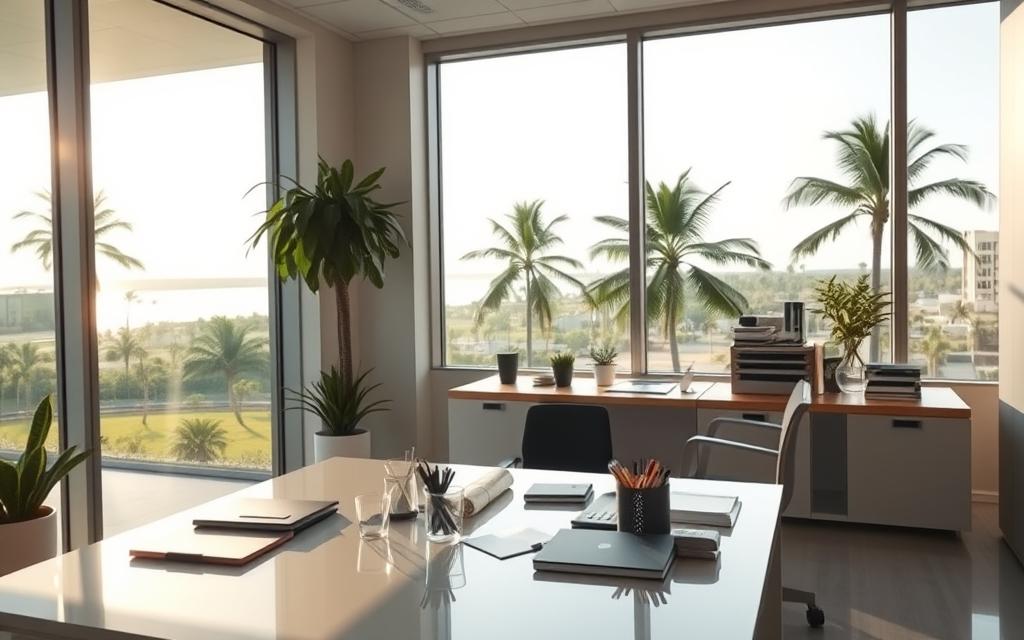 abrir empresa na flórida