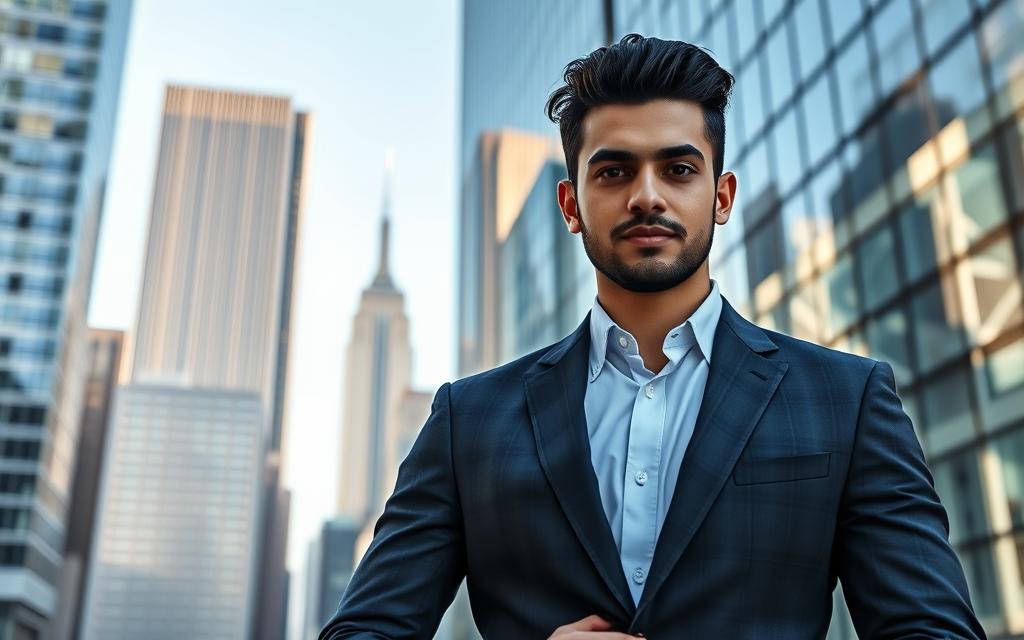 abrir empresa nos EUA