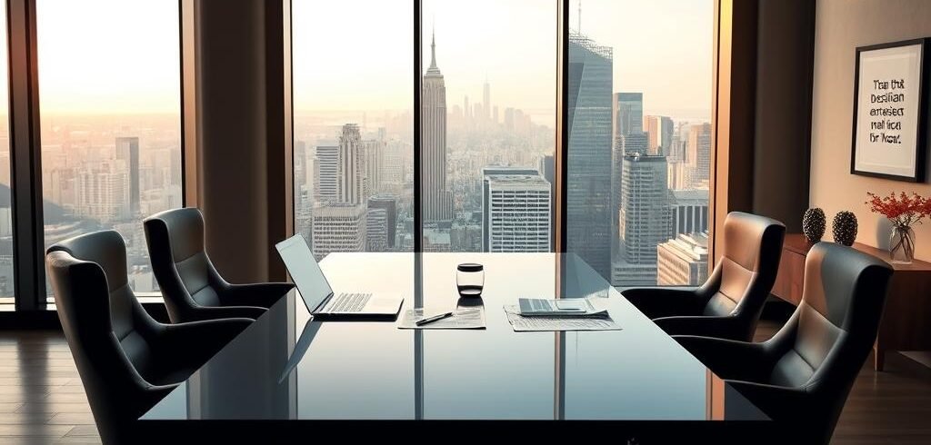 abrir-empresa-nos-estados-unidos abrir empresa nos estados unidos
