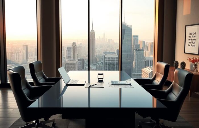 abrir-empresa-nos-estados-unidos abrir empresa nos estados unidos