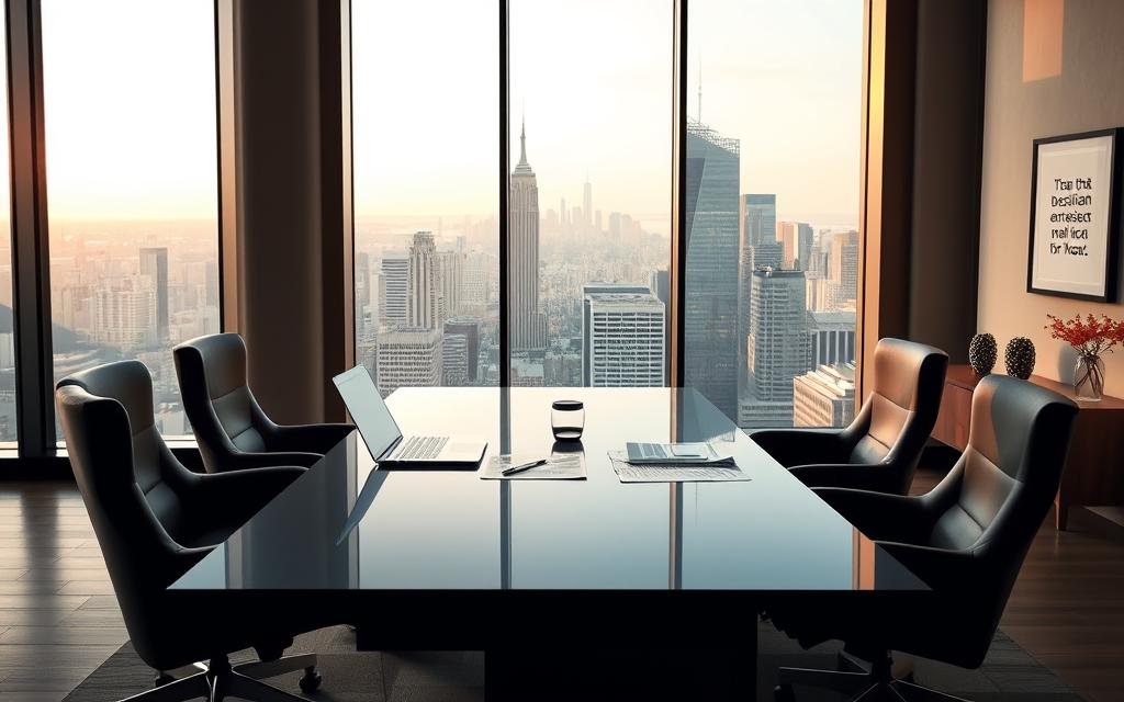 abrir empresa nos estados unidos