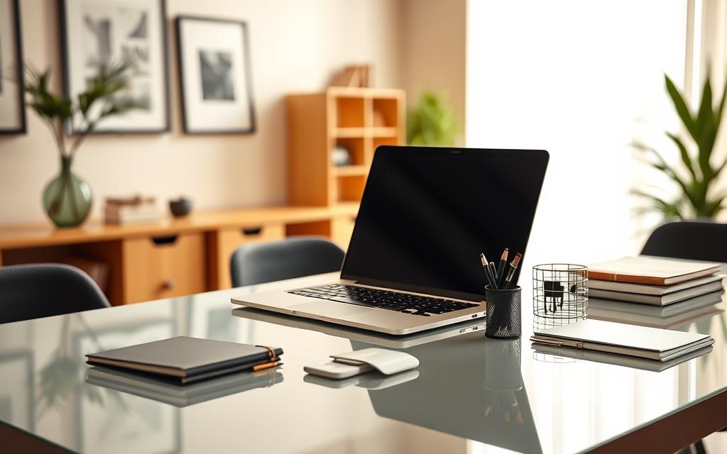 abrir empresa sem cidadania