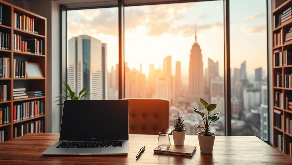 abrir empresas no exterior