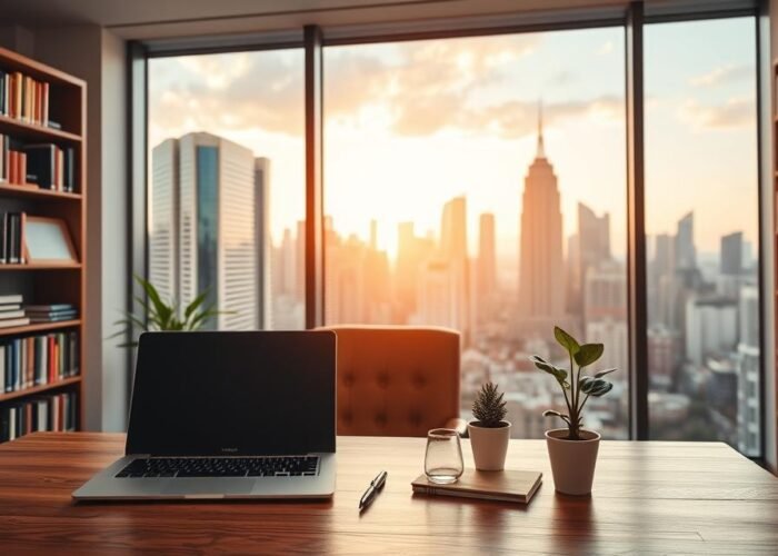 abrir empresas no exterior