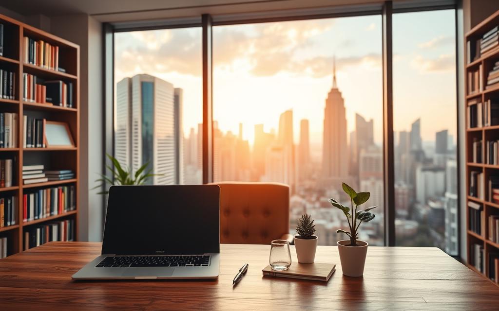 abrir empresas no exterior