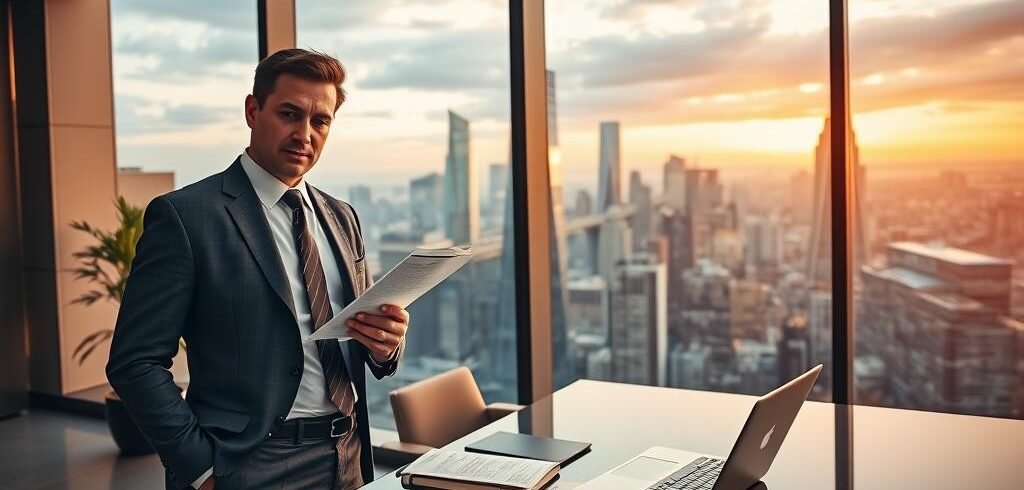 cidadania através de investimento